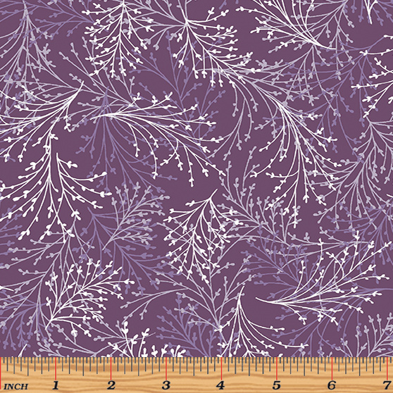 Essence Of Pearl Fabric Enhanced With Pearlescent By Benartex Essence Of Pearl Fabric Enhanced With Pearlescent By Benartex