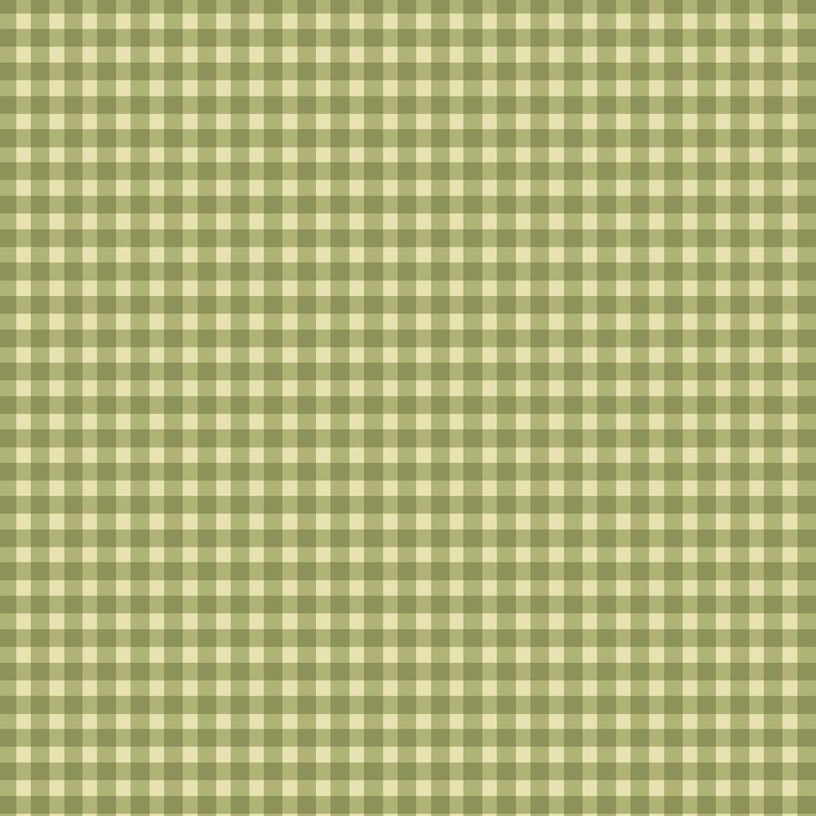 welcome home flannel by maywood studios