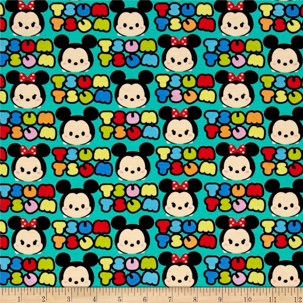 minnie mouse tsum tsum smedium minnie mouse tsum tsum smedium