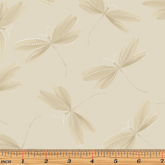 Essence Of Pearl Fabric Enhanced With Pearlescent By Benartex Essence Of Pearl Fabric Enhanced With Pearlescent By Benartex
