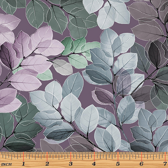 Essence Of Pearl Fabric Enhanced With Pearlescent By Benartex Essence Of Pearl Fabric Enhanced With Pearlescent By Benartex