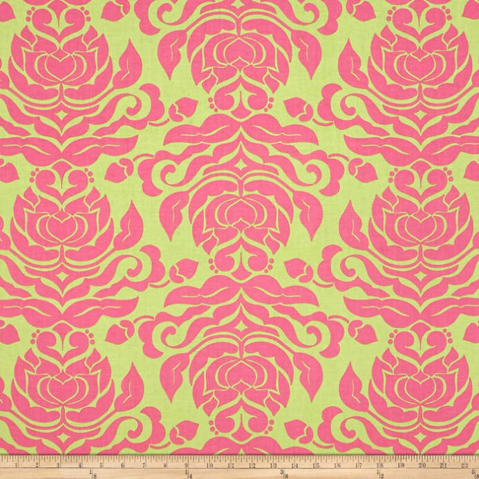 Extravaganza quilt fabric by Lila Tueller for Riley Blake features a