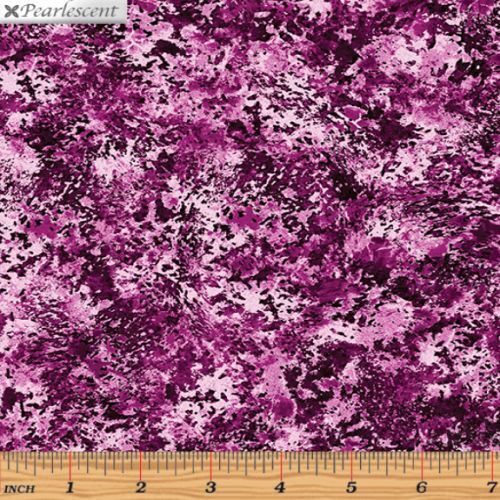 Remnant quilt fabric 100 Cotton for quilting, sewing, craft The Oz Material Girls® Australia