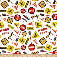 Let's Build! is the fourth collection by Nidhi Wadhwa of Blue Fish ...