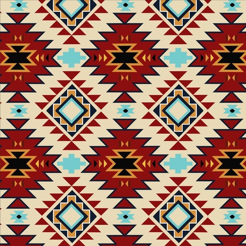 Remnant -Native Spirit 21cm