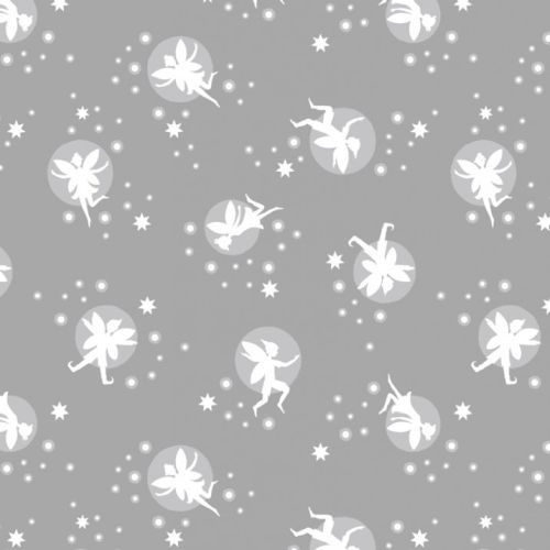 Remnant - Fairy Lights 26cm