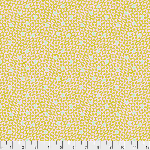 Tula Monkey Wrench Hourglass Geo Mango