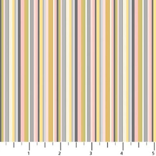 Ever After Stripe