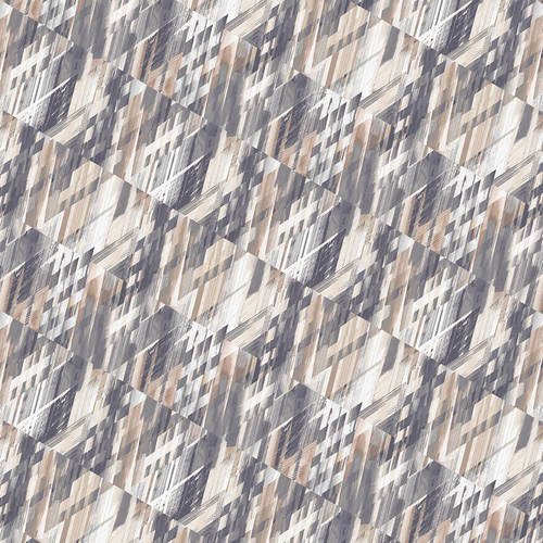 Matrix Digital Backing Stone 108"
