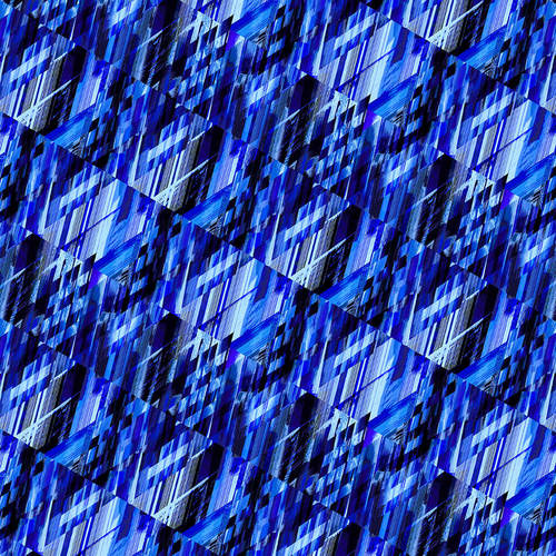 Matrix Digital Backing Sapphire 108"