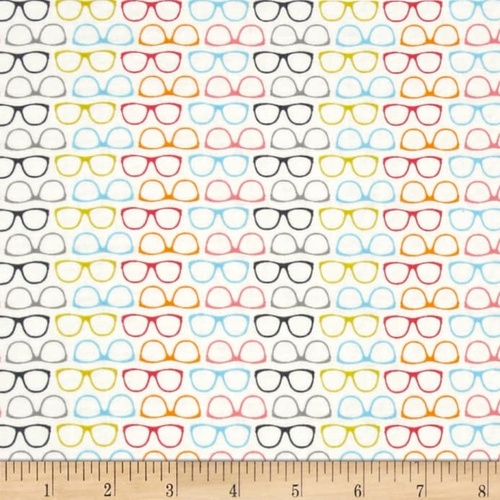 Novelty Reading Spectacles Glasses