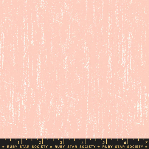 Ruby Star Society Brushed Blender Peach