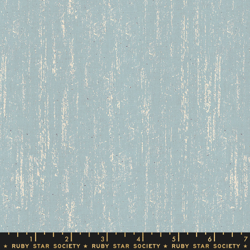 Ruby Star Society Brushed Blender Blue