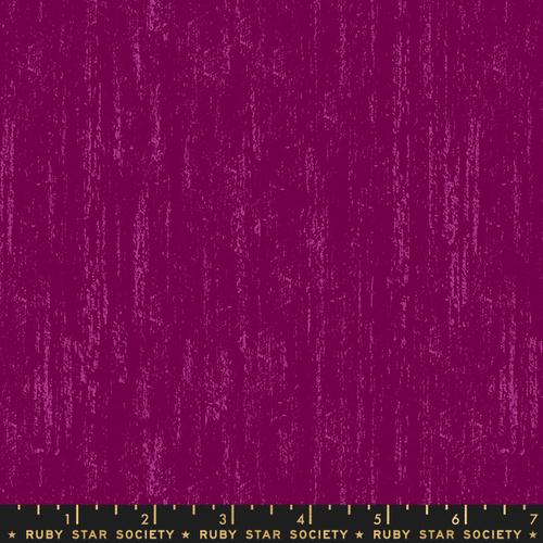 Ruby Star Society Brushed Blender Purple