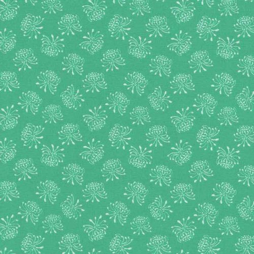 Aussie Christmas Waratahs Green