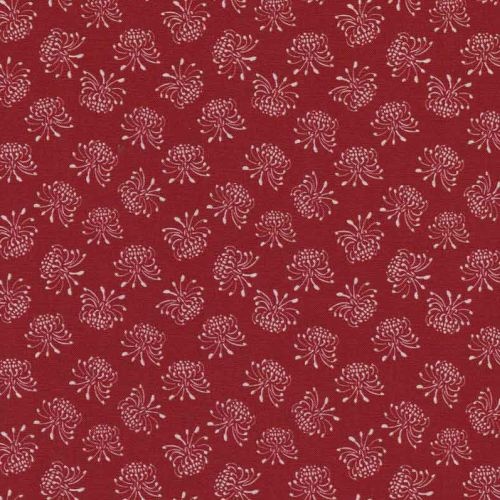 Aussie Christmas Waratahs Red