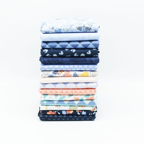 Twilight FQ Bundle
