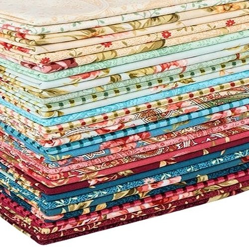 Zelie Ann 1m Bundle