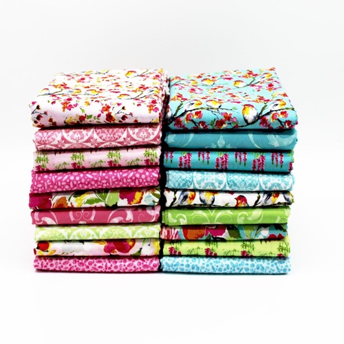 Sweet Melody 1m Bundle