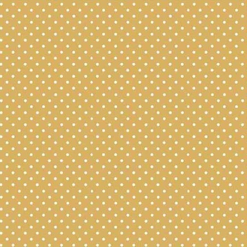 Cool Cats Mini Spots Sand