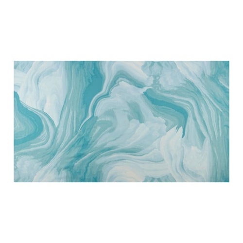 Glacier Wave Blender Powder 6700-05
