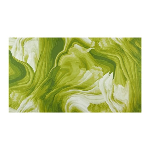 Glacier Wave Blender Grass 6700-44