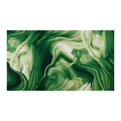 Glacier Wave Blender Forest 6700-45