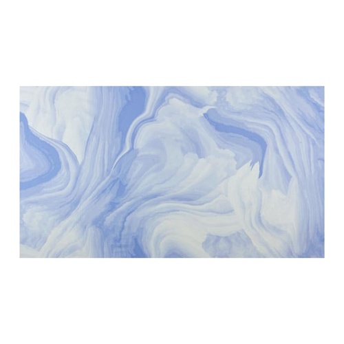 Glacier Wave Blender Lilac 6700-60