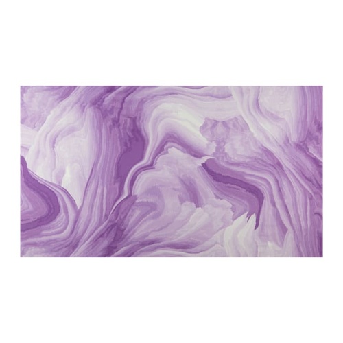 Glacier Wave Blender Lavender 6700-67
