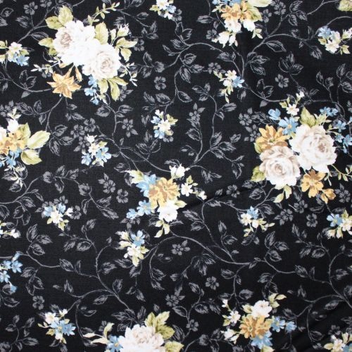 End of Bolt (EOB)- Elegant Rose 3.35m
