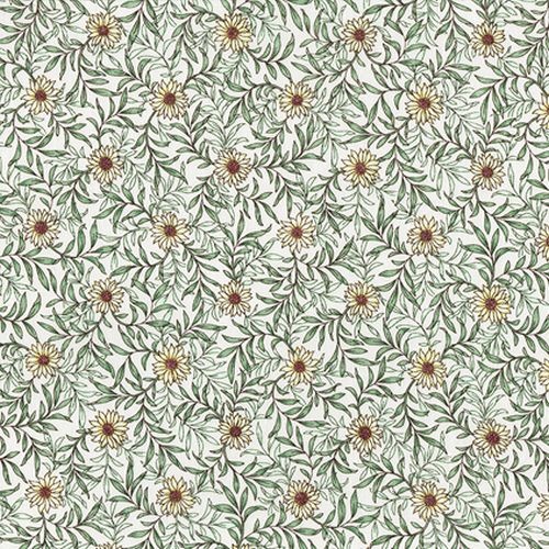 Memoire A Paris Lawn 41088-90
