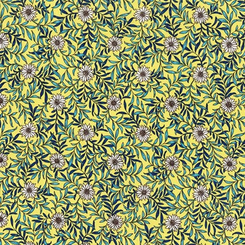 Memoire A Paris Lawn 41088-50