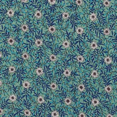 Memoire A Paris Lawn 41088-60