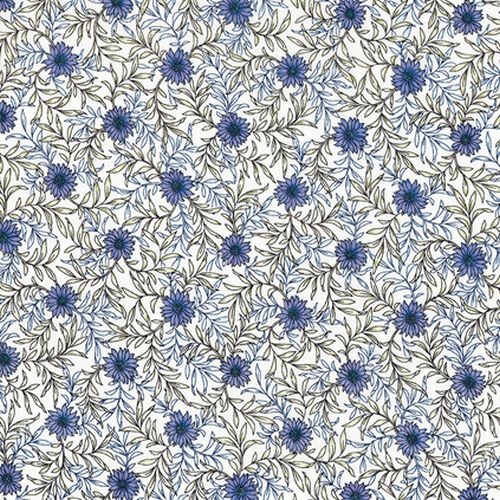 Memoire A Paris Lawn 41088-10