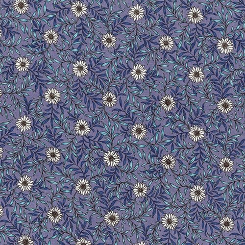 Memoire A Paris Lawn 41088-110