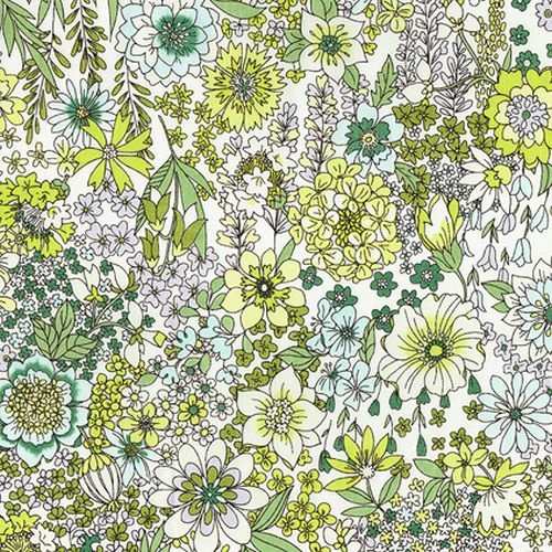 Memoire A Paris Lawn 41087-50