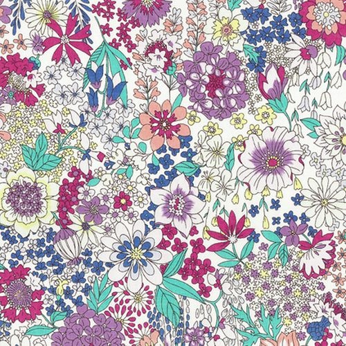 Memoire A Paris Lawn 41087-10
