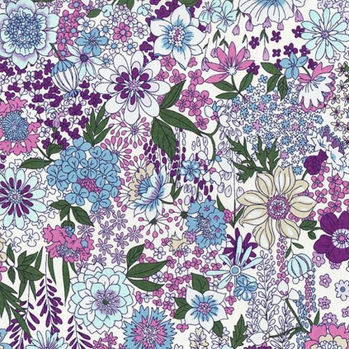 Memoire A Paris Lawn 41087-110
