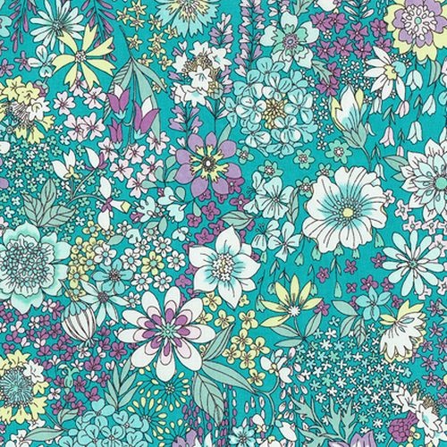 Memoire A Paris Lawn 41087-70