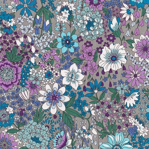 Memoire A Paris Lawn 41087-90