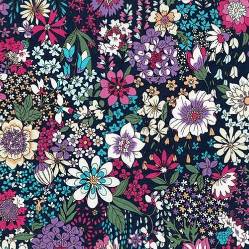 Memoire A Paris Lawn 41087-71