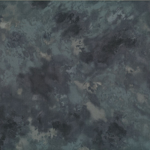 Sunny Splash Mottled Blender 6100-93