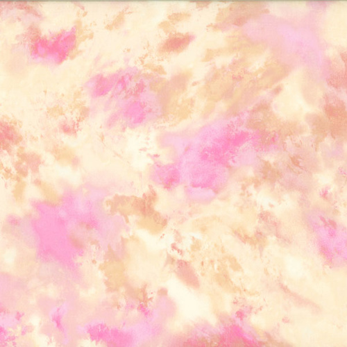Sunny Splash Mottled Blender 6100-20