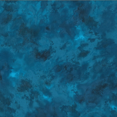 Sunny Splash Mottled Blender 6100-72