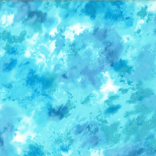 Sunny Splash Mottled Blender 6100-71