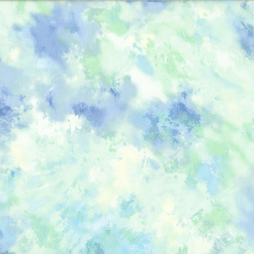 Sunny Splash Mottled Blender 6100-70