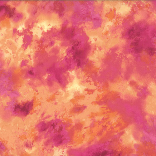 Sunny Splash Mottled Blender 6100-30