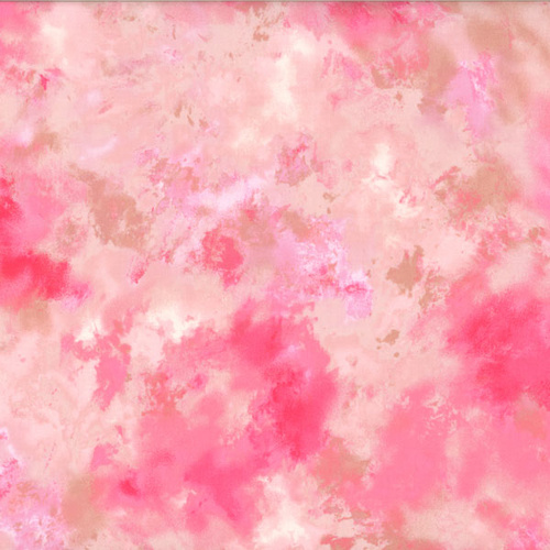 Sunny Splash Mottled Blender 6100-22