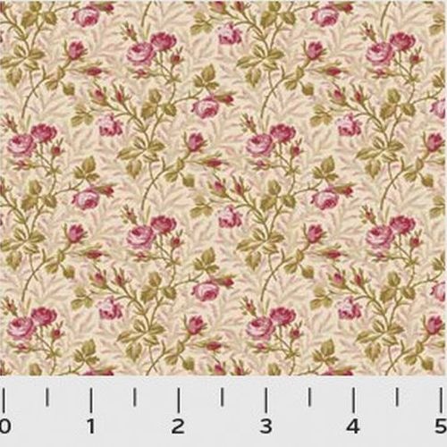 Savannah Vine Rose Pink