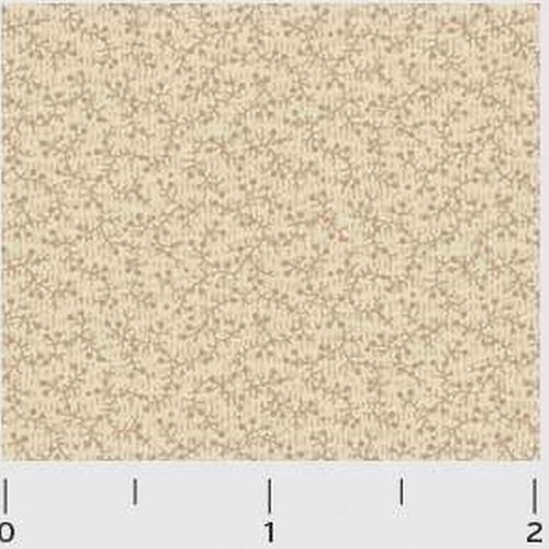Savannah Vine Blender Cream